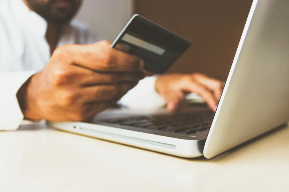 E-commerce technology solutions by Nexora Technologies