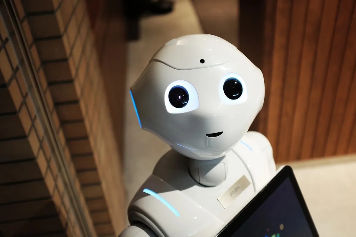 AI and Business Automation: Where It Actually Pays Off