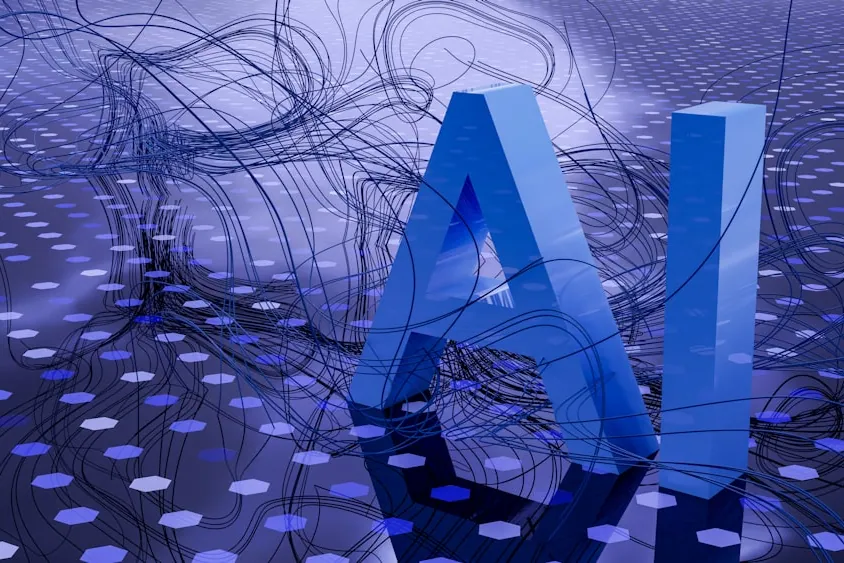 AI & Automation at Nexora Technologies