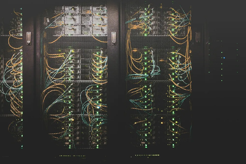 Cloud Solutions at Nexora Technologies