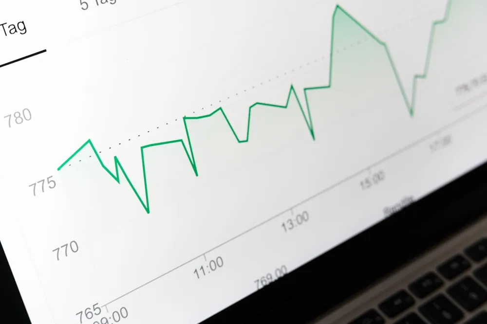 Data & Insights Platform
