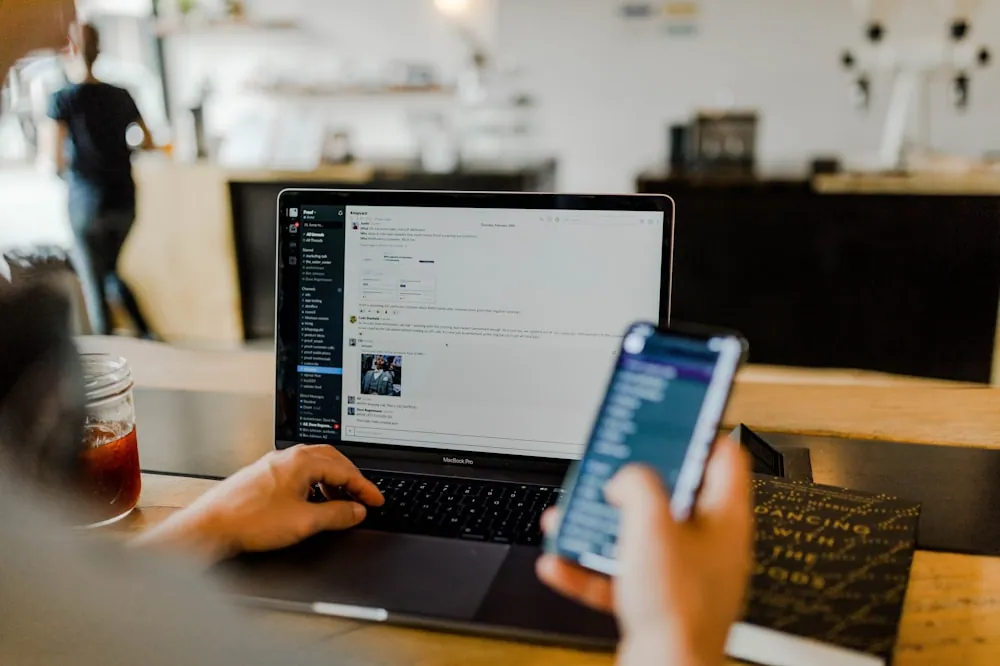 Digital Commerce Suite
